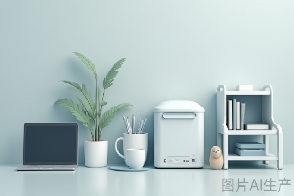 hp硬盘：操作步骤与结构说明（图1）
