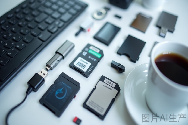 为什么复制到ssd：操作步骤与结构说明（图1）