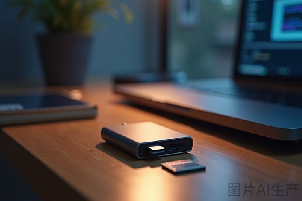 固态硬盘接上电脑是白色灯怎么办?3 招教你快速排查与解决,避免数据丢失的紧急措施 配图 1 固态硬盘接上电脑是白色灯怎么办硬盘:操作步骤与结构说明(图1)