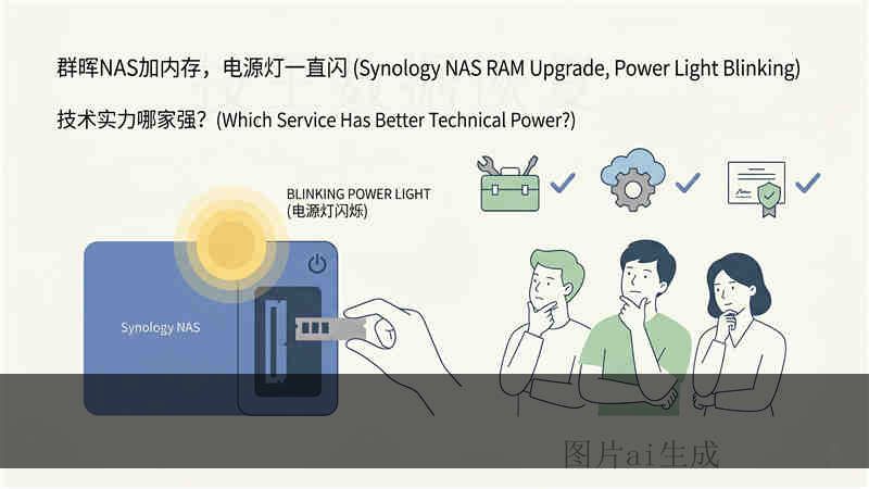 st973401ss 文件丢失恢复怎么办，老款 SAS 硬盘数据找回方案