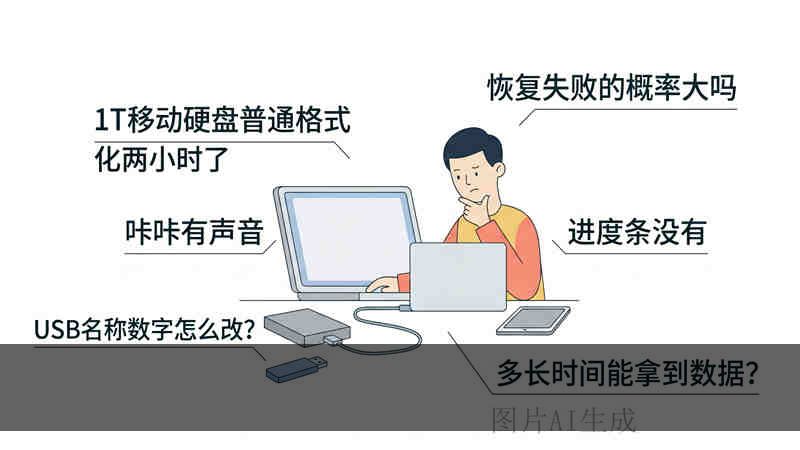 Studio 1450 恢复费用多少？遇到异响或无法识别怎么办？专业检测报价流程