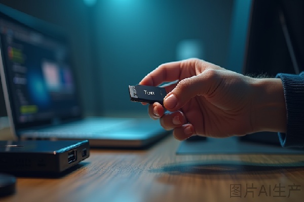 TREX硬盘：操作步骤与结构说明（图1）