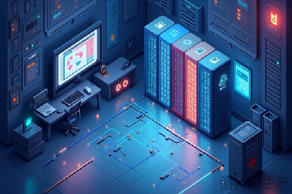 m2硬盘：操作步骤与结构说明（图1）