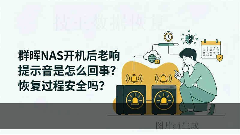 u 盘折断了还可以恢复吗 大概费用是多少 工程师现场实测分析风险与流程