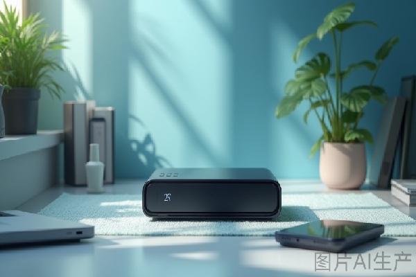 BIOS 里有磁盘此电脑不显示是怎么回事?专家带你拆解原因与恢复方法指南 配图 1 BIOS恢复:操作步骤与结构说明(图1)