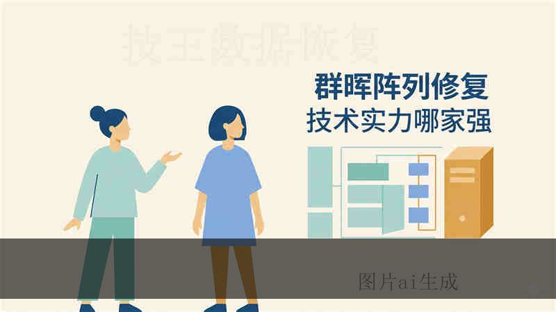 u 盘变为 raw 怎么免费修复 多长时间能拿到数据_工程师深度解析