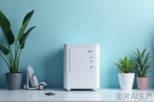 NAS重置步骤详细指南及大概费用是多少 配图 1 NAS重置步骤详细指南及大概费用是多少技术流程:操作步骤与结构说明(图1)
