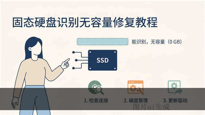 victoria 5.28 修复 教程 哪种恢复方式成功率高 工程师提示风险