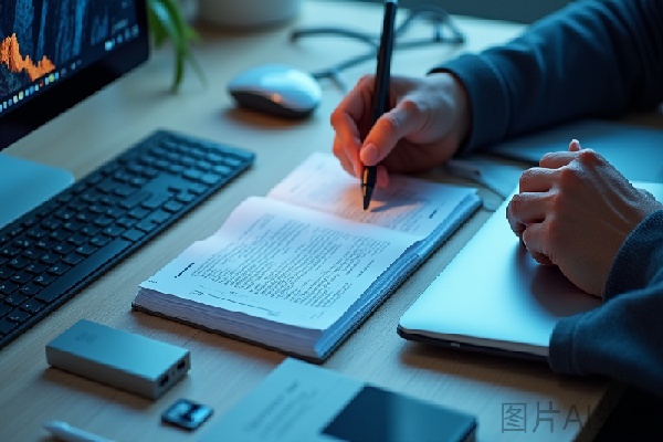 海康威视硬盘工作原理怎么办硬盘：操作步骤与结构说明（图1）