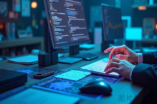 数据恢复价格无法识别?千万别乱动!这样做能保住数据且避免二次损坏风险 配图 1 数据恢复价格无法识别恢复:操作步骤与结构说明(图1)