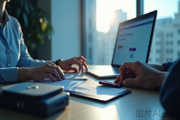 电脑机械硬盘读取不到故障怎么快速修复硬盘：操作步骤与结构说明（图1）