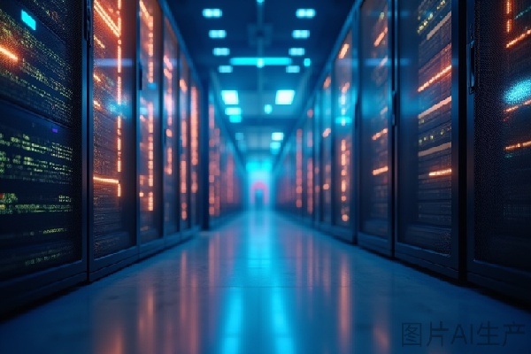 hp 200G9 重装系统后数据丢失怎么办?工程师解析驱动冲突与分区风险 配图 1 hp系统:操作步骤与结构说明(图1)