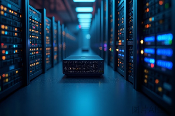 PDA误初始化后数据恢复,哪种方案成功率最高? 配图 1 PDA误初始化后数据恢复恢复:操作步骤与结构说明(图1)