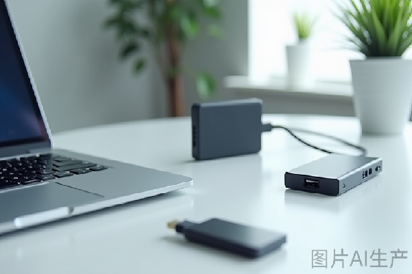 RAID5raid：操作步骤与结构说明（图1）