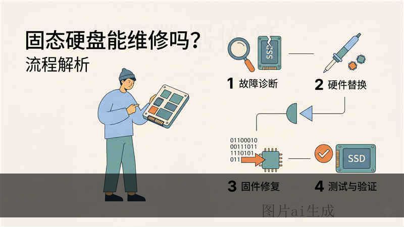ST2TyRlxv 读不出来怎么修复_移动硬盘识别失败自救与专业恢复方案