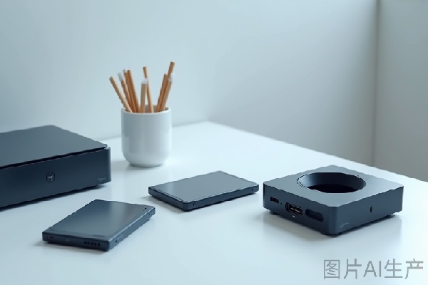 surface修复：操作步骤与结构说明（图1）
