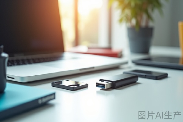 数据恢复纠纷恢复：操作步骤与结构说明（图1）