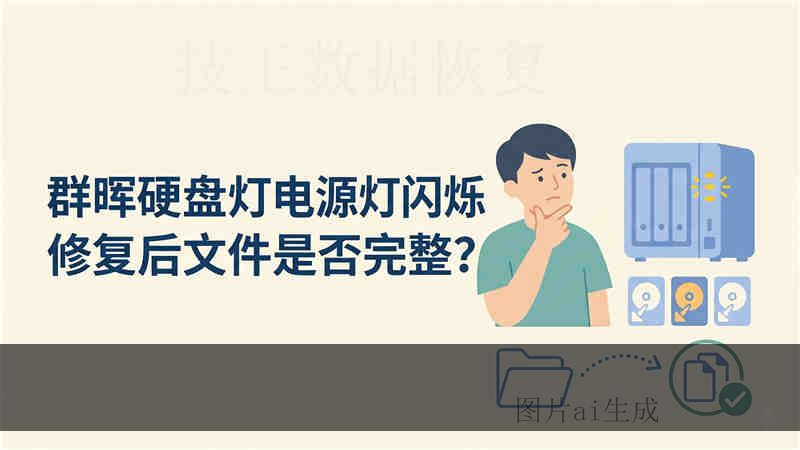 u 盘装系统选择从 live 安装吗 恢复过程安全吗 数据丢失怎么办 工程师解答