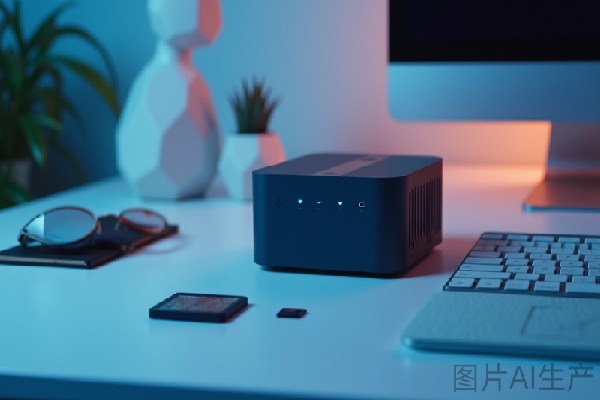 NAS开机中卡住 数据恢复费用大概多少 配图 1 NAS开机中卡住恢复:操作步骤与结构说明(图1)