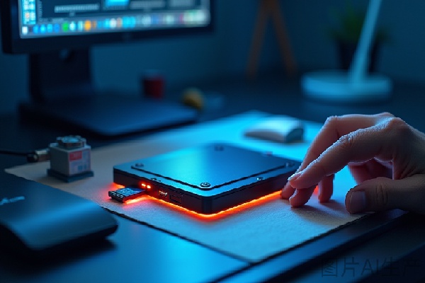 3mB灰复照片恢复：操作步骤与结构说明（图1）