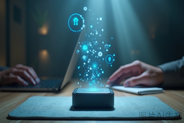 固态硬盘出现只读的情况故障怎么快速修复?避坑指南与实用技巧_风险预警 配图 1 固态硬盘出现只读的情况故障怎么快速修复硬盘:操作步骤与结构说明(图1)