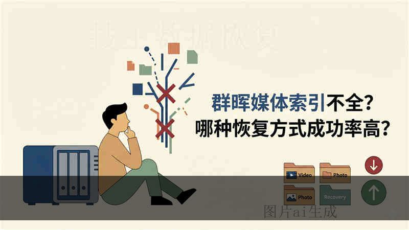 WDBABV5000ABK-00 恢复公司哪家靠谱？移动硬盘异响无法识别专业解决方案