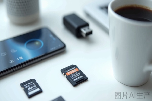 D盘E盘F盘无法被识别?哪种恢复方式成功率高 配图 1 D盘E盘F盘无法被识别恢复:操作步骤与结构说明(图1)
