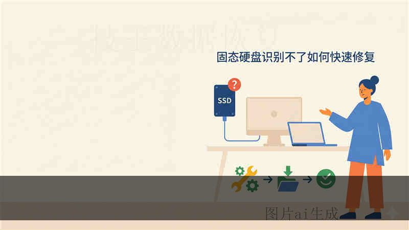 WD5003ABYX-88WERAO 本地恢复：硬盘异响不识别？工程师详解风险与方案