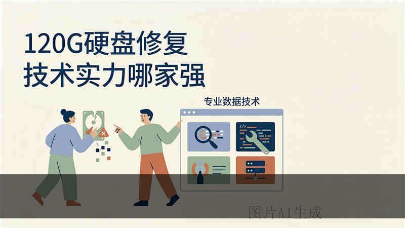 WD-WX81A97CC10H 恢复价格多少钱_硬盘异响掉盘还能抢救吗