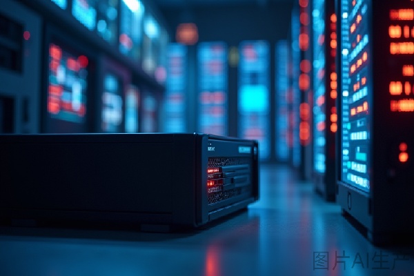 新买的机械硬盘nas不认硬盘数据读取不了硬盘：操作步骤与结构说明（图1）
