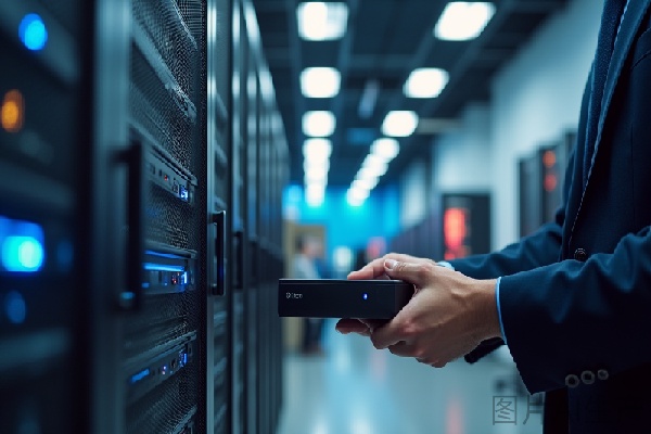 NVMe固态硬盘不识别无法读取硬盘：操作步骤与结构说明（图1）