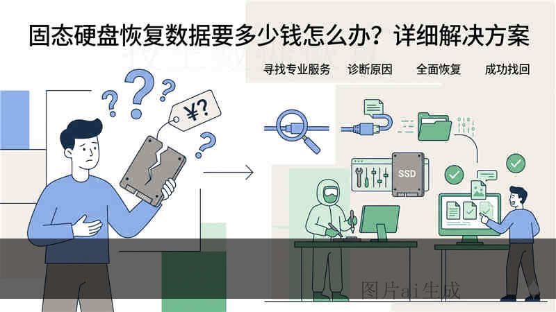 vhd vhdx 恢复失败的概率大吗？虚拟机镜像损坏能否找回工程师实测分析