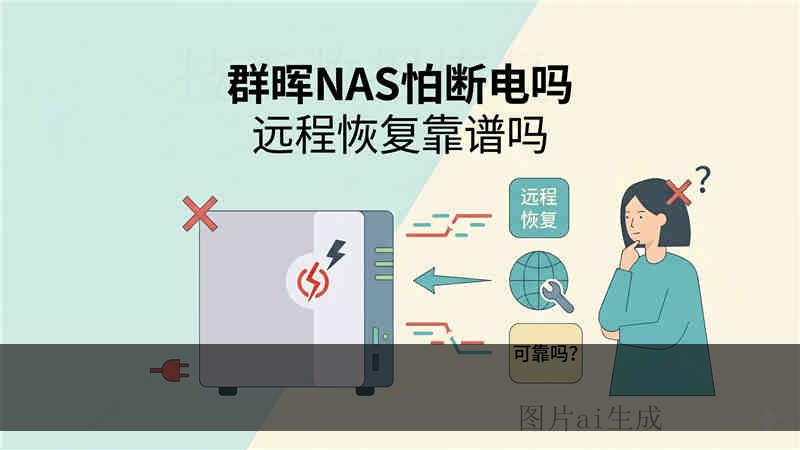 U 盘连接手机后删除的 U 盘文件去哪里了？哪种恢复方式成功率高，遇到这种情况怎么办