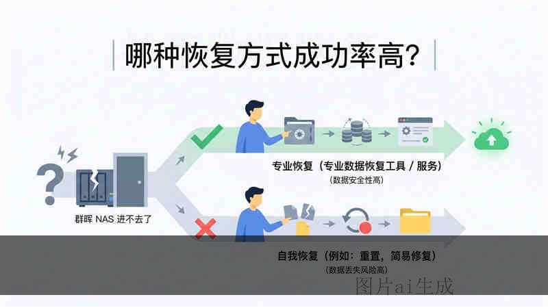 ST373455LC 恢复成功率多少？老旧企业盘异响故障分析与救援方案