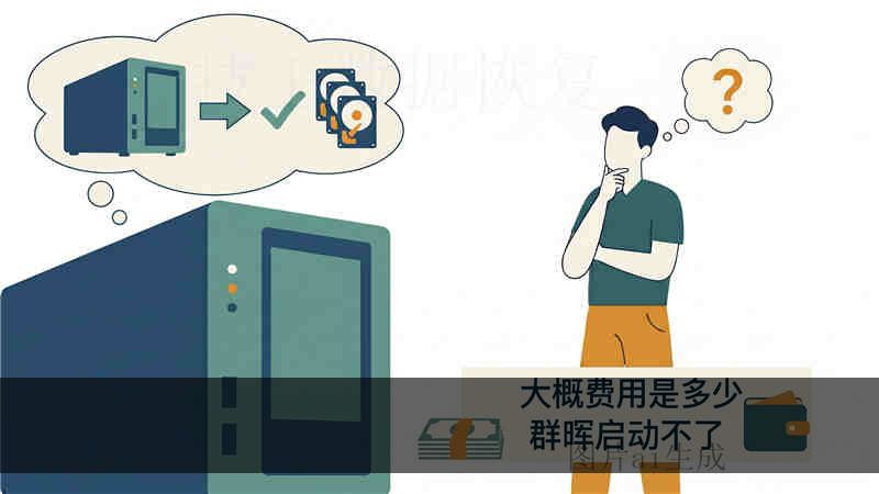 U 盘被撞坏之后再插 U 盘发热 远程恢复靠谱吗？物理损伤风险与专业检测方案