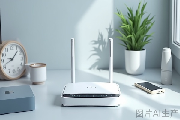 nas恢复：操作步骤与结构说明（图1）