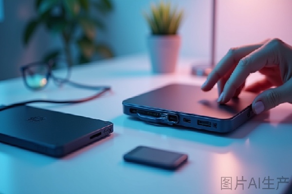 BIOS硬盘：操作步骤与结构说明（图1）