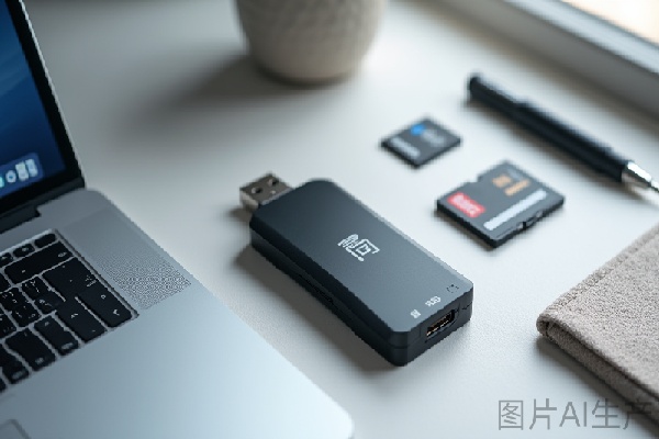 数据恢复一堆乱码是不是硬盘坏了ssd：操作步骤与结构说明（图1）