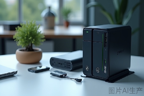 数据恢复后最怕什么监控恢复数据前要注意什么恢复：操作步骤与结构说明（图1）
