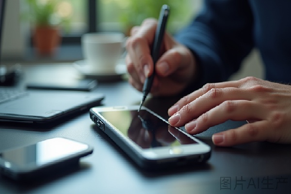 国家恢复：操作步骤与结构说明（图1）