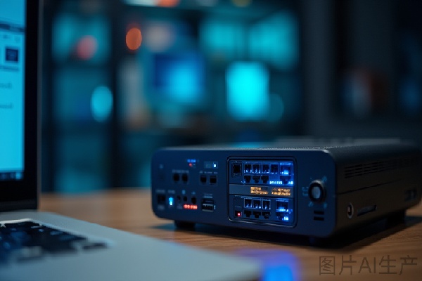 数据硬盘：操作步骤与结构说明（图1）
