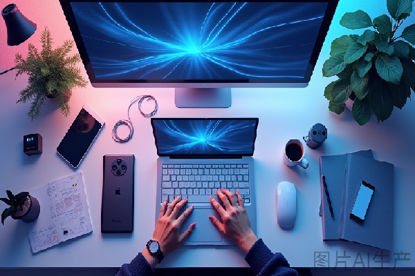 旧的硬盘：操作步骤与结构说明（图1）