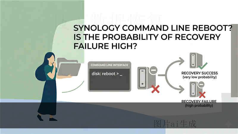 u 盘内容在 windows 显示异常无法读取怎么办？专业数据恢复工程师实战方案