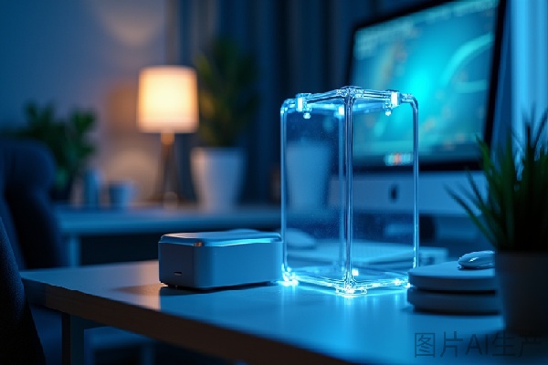 磁盘驱动显示硬盘我的电脑没有数据读取不了硬盘：操作步骤与结构说明（图1）