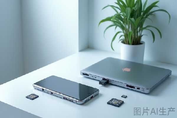 rufus硬盘：操作步骤与结构说明（图1）