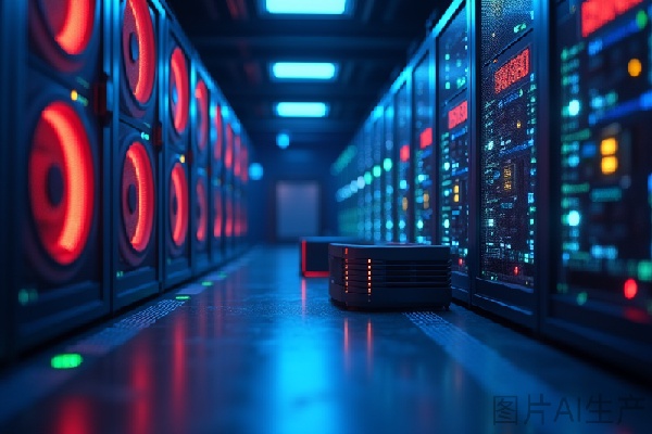 台式硬盘：操作步骤与结构说明（图1）