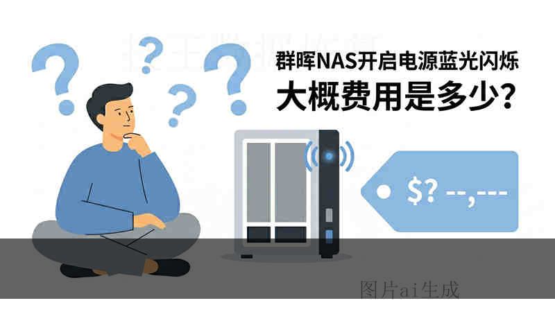 sudo fsck 要多久才正常？卡死如何处理 技术实力哪家强更靠谱