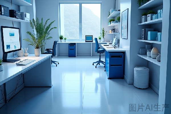 windows技术流程：操作步骤与结构说明（图1）