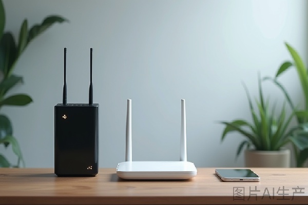 盘号被删是怎么回事恢复：操作步骤与结构说明（图1）