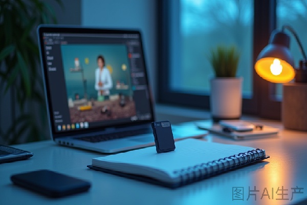 sata硬盘：操作步骤与结构说明（图1）